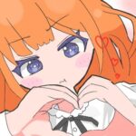 メンター2