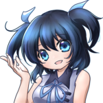 メンター3