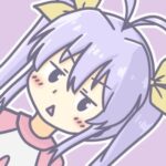 メンター7