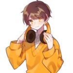 メンター8