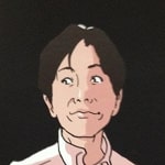 メンター11
