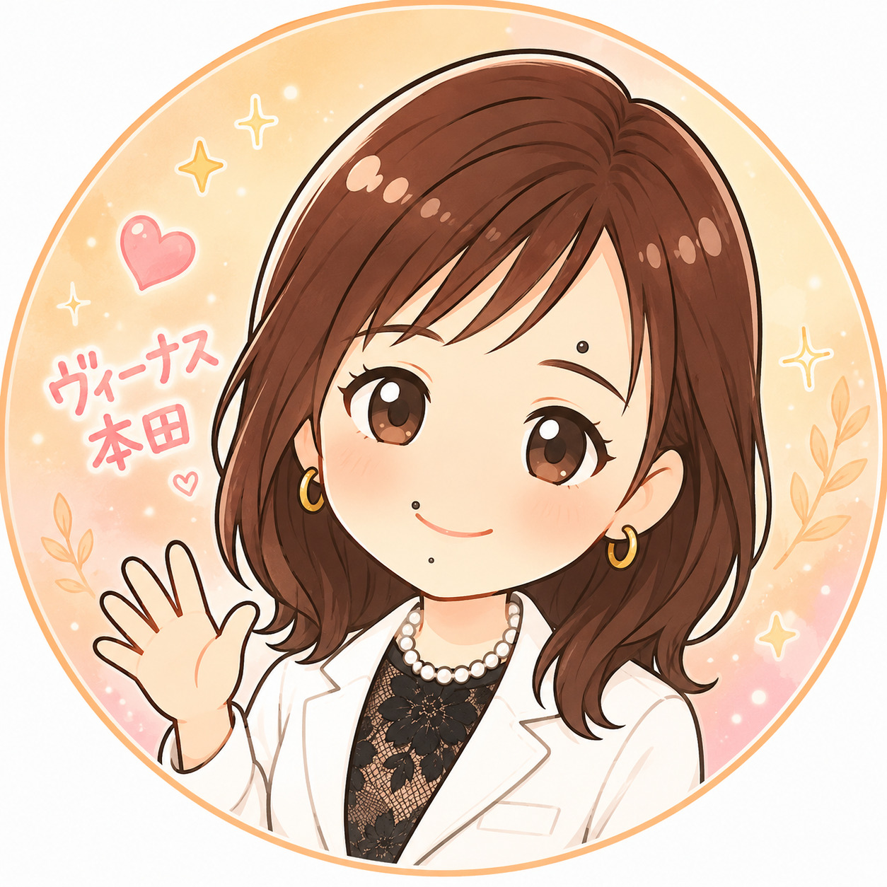 メンター17